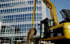 Analisis de marca y estrategia