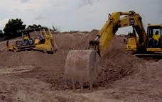 Desarrollo web y apps